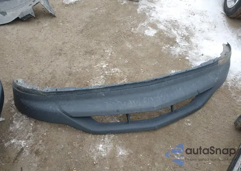 2017 Chevrolet Equinox Lt z USA, uszkodzony, nr VIN 2GNALCEK2H1565817